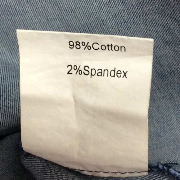 Margot & Clemence* (16) WOMEN’S Midi Shift DRESS. - Picture 6 of 6